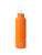 Orange / Classic White Sport Cap