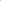 THE GLOBE AND MAIL Logo