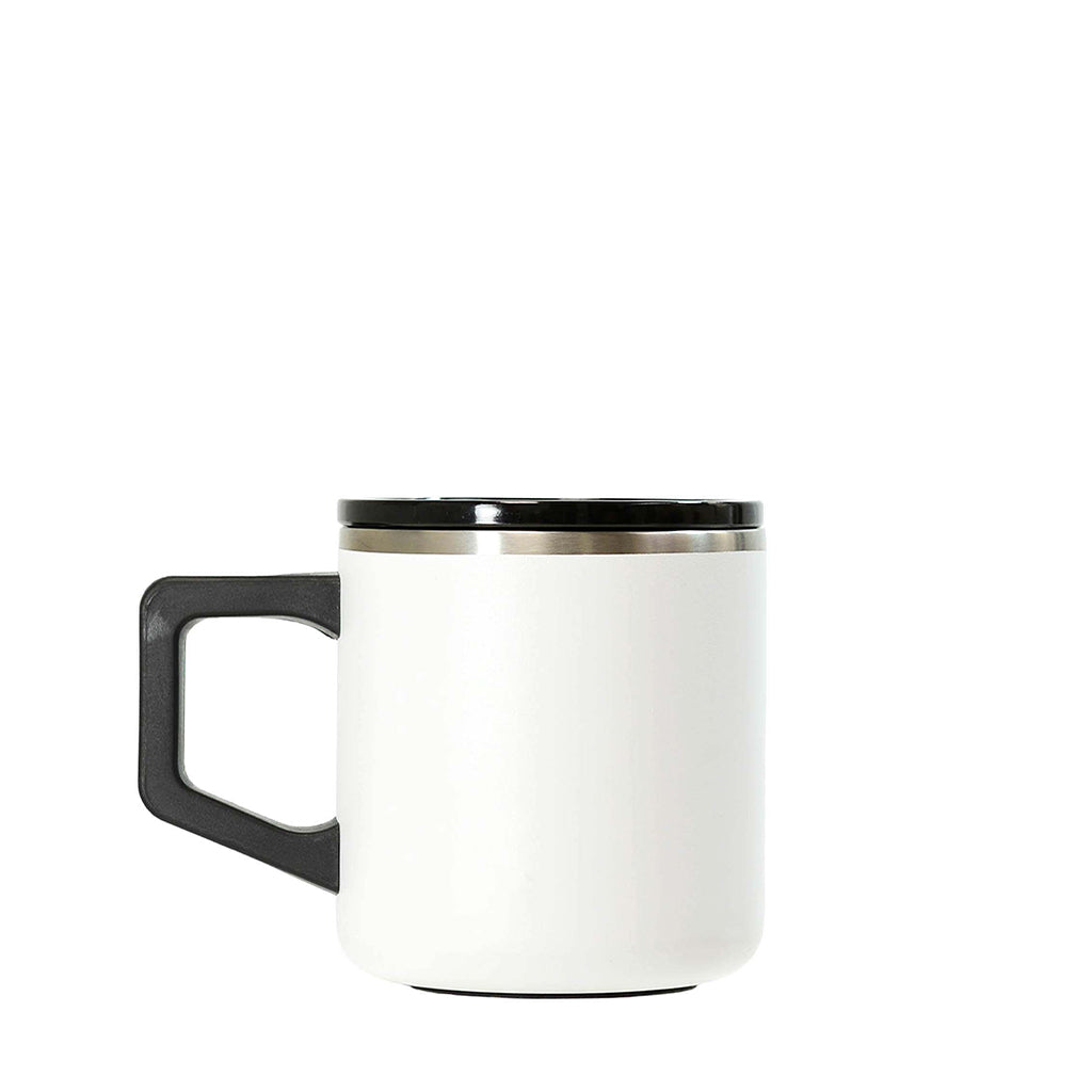 Summit 16oz Mug - Camo