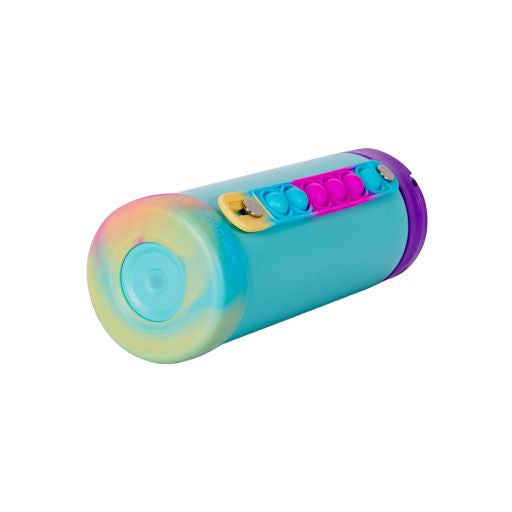 Evian Water Slime – Fidget Toys Plus