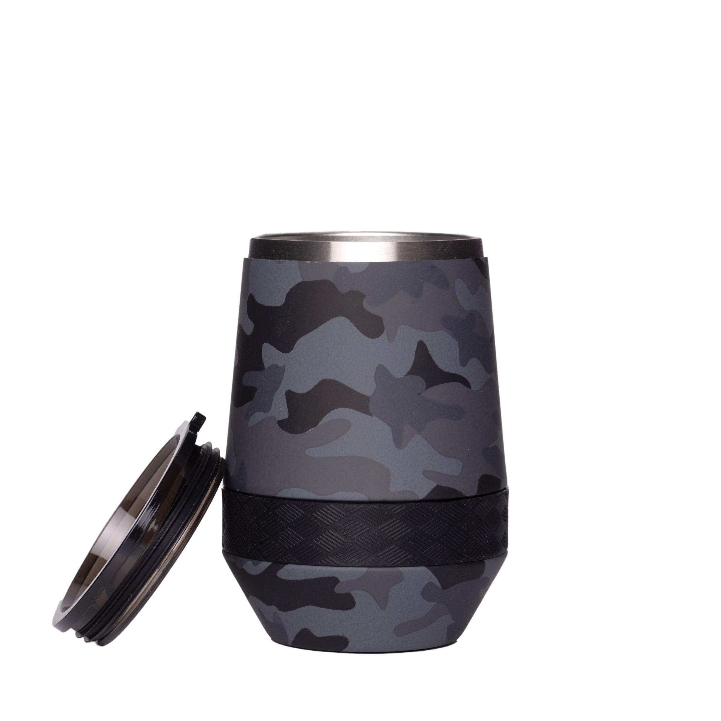 http://elementalbottles.com/cdn/shop/products/Elemental-Recess-10oz-Wine-Tumbler-BlackCamo-2.jpg?v=1660717563