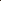 Classic Premium Pint Glass 16oz - Black