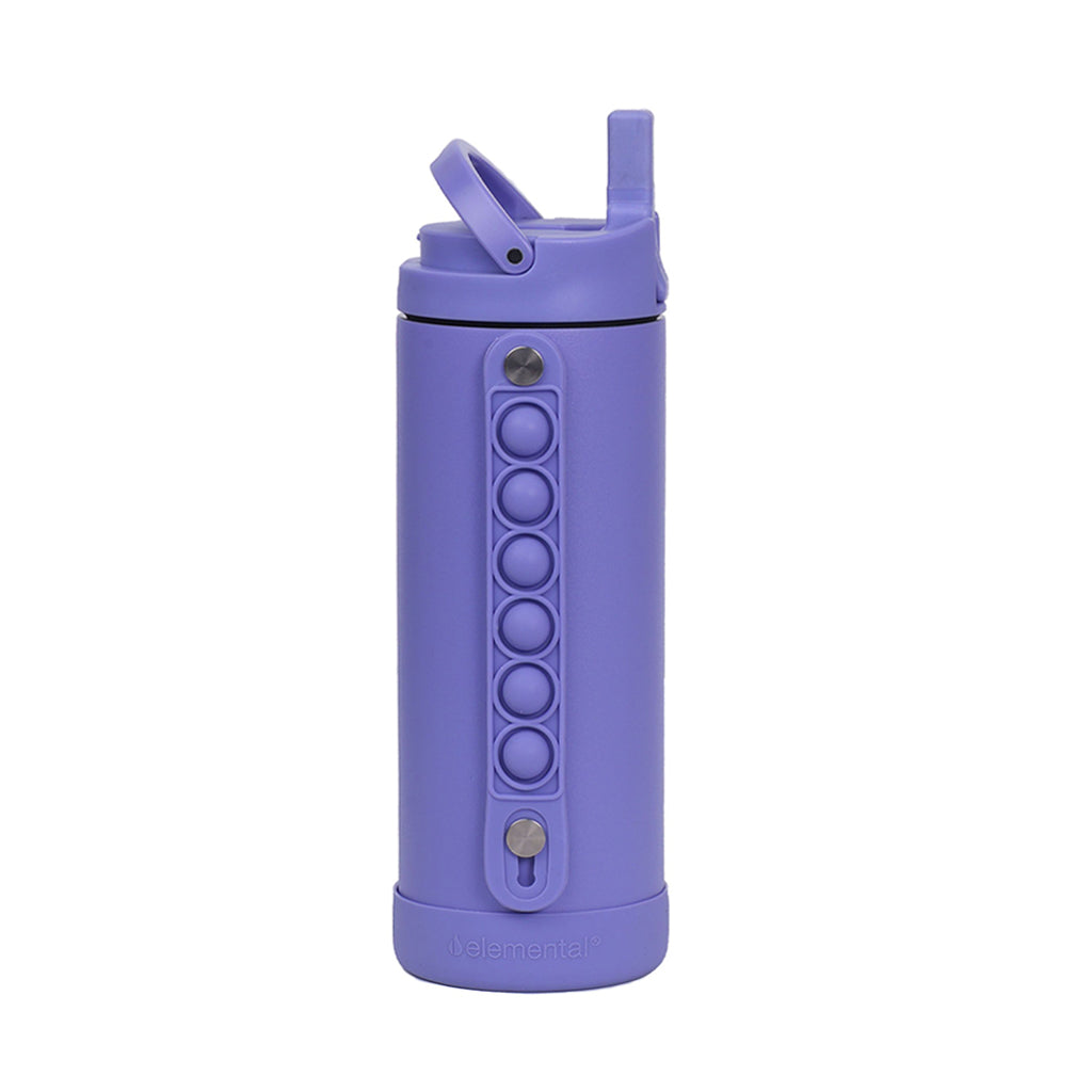 http://elementalbottles.com/cdn/shop/products/lavender2.jpg?v=1688781151