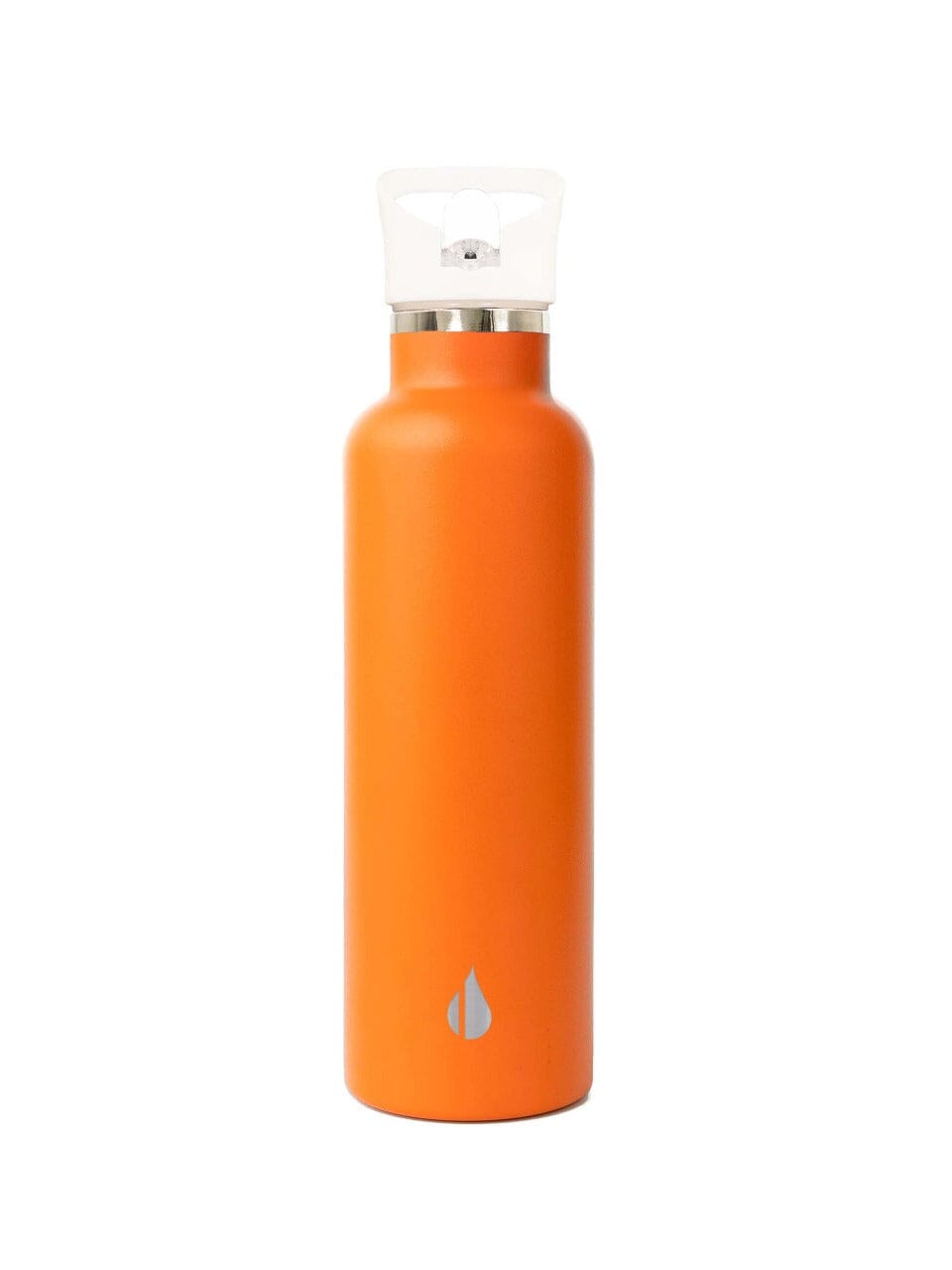 http://elementalbottles.com/cdn/shop/products/orange-bamboo2.jpg?v=1669073312