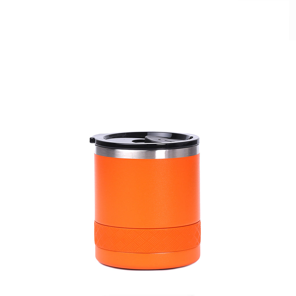 http://elementalbottles.com/cdn/shop/products/orange.jpg?v=1652776130