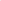 A-Game Men Polo Shirt - Light Pink