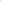 A-Game Men Polo Shirt - Sage Green