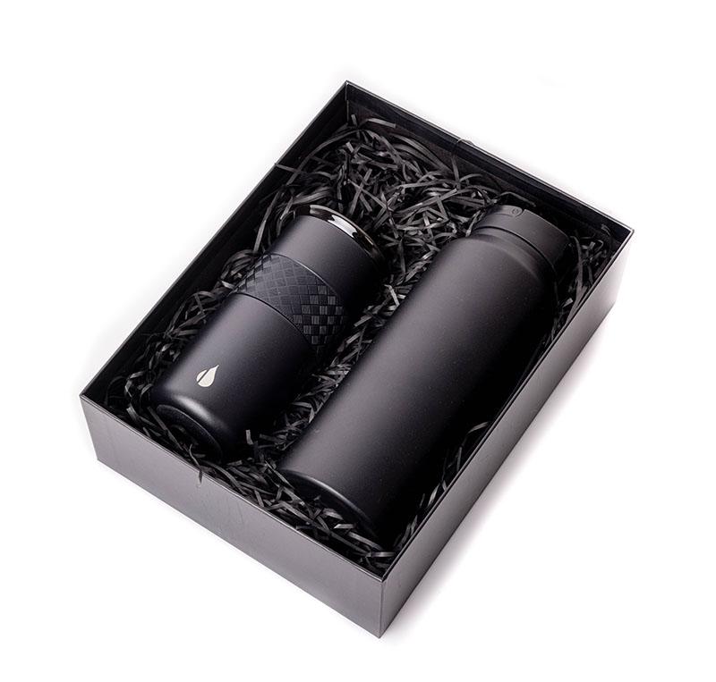 Artisan&Iconic Gift-set