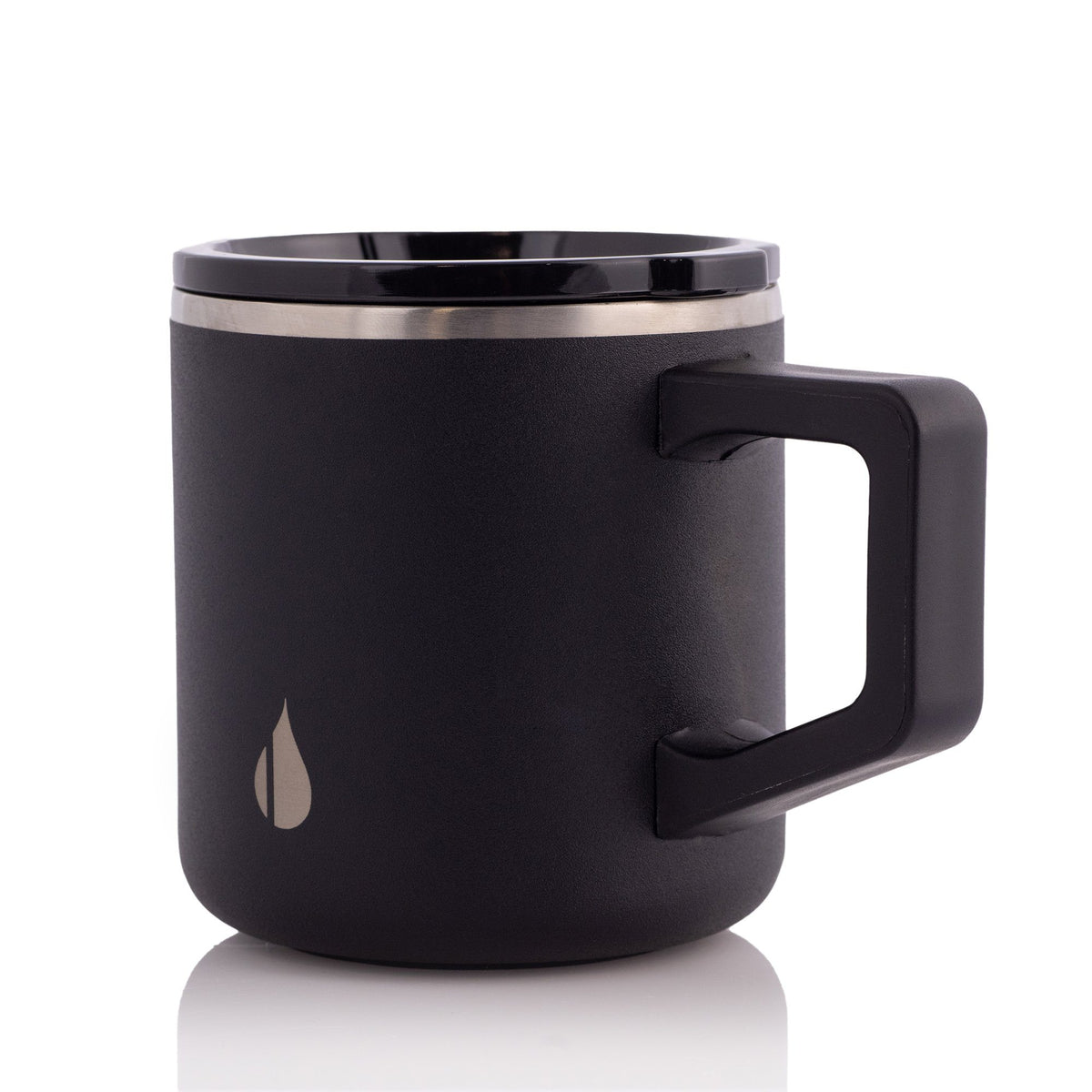 12 Ounce Mug