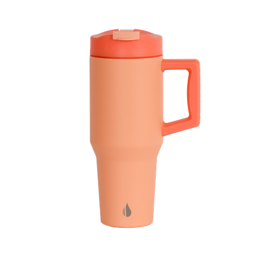 32 Oz Commuter