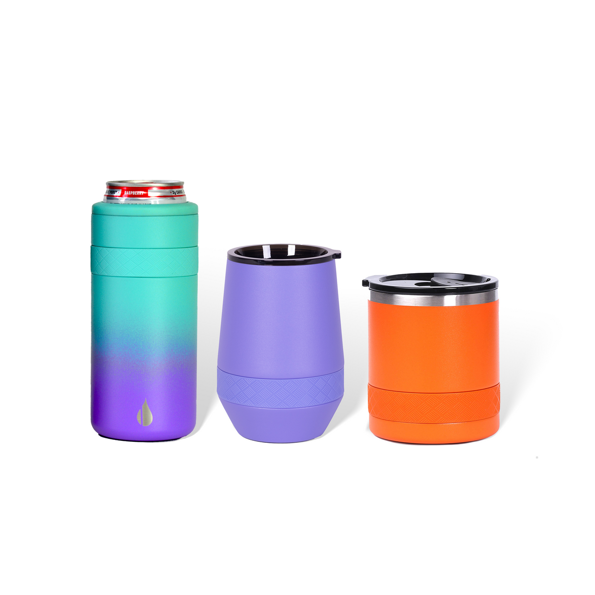 Barware