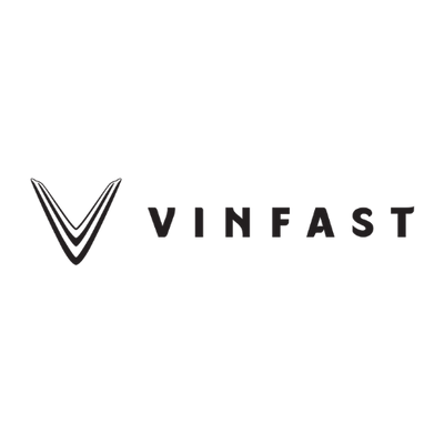 VinFast