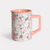 16oz / Rose Garden