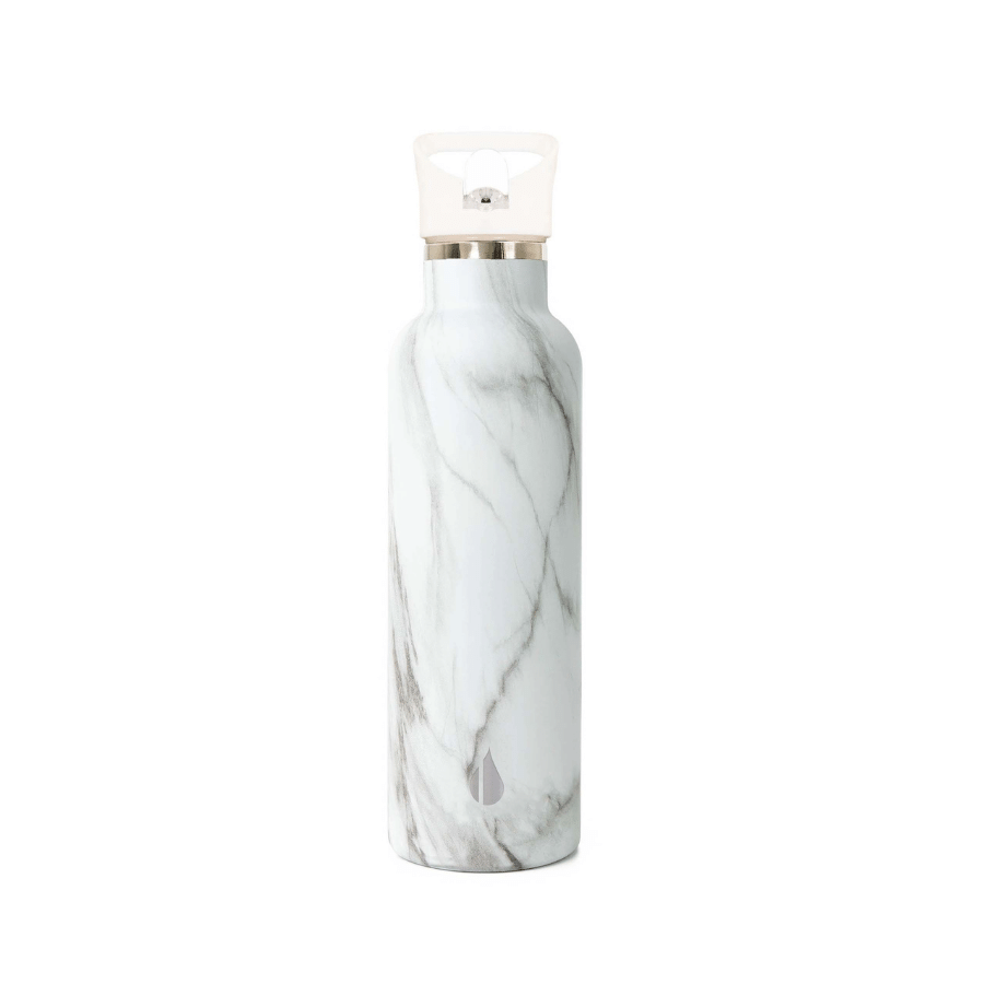 Classic 25oz Water Bottle