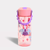 16oz / fairy princess
