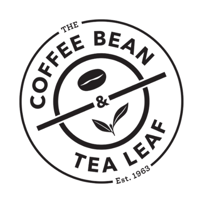 The Coffee Bean & Tea Leaf
