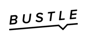 Bustle