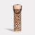 24oz / Beige Leopard