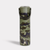 24oz / Dark Green Camo