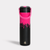 24oz / Hot Pink Drip