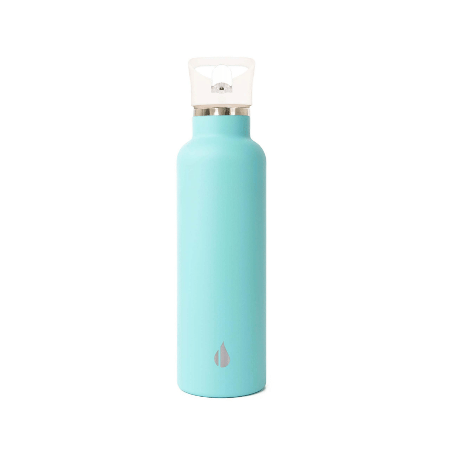 Classic 25oz Water Bottle
