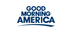 Good Morning America