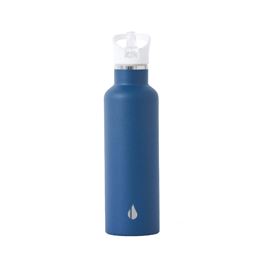 Classic 25oz Water Bottle