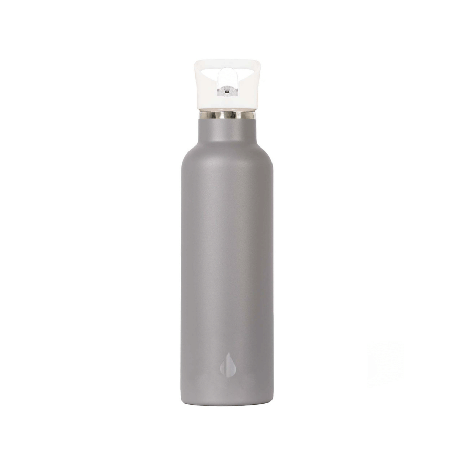 Classic 25oz Water Bottle