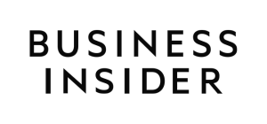 Business Insider