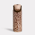 40oz / Beige Leopard