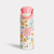 40oz / Blossom Luxe