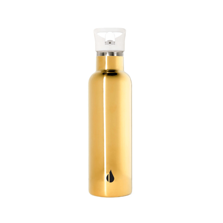Classic 25oz Water Bottle