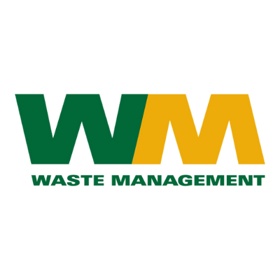 Waste Management