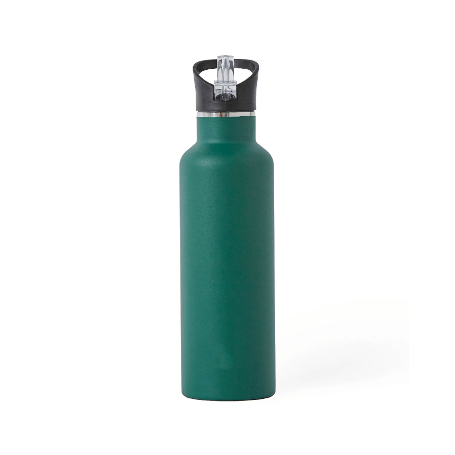 Classic 25oz Water Bottle