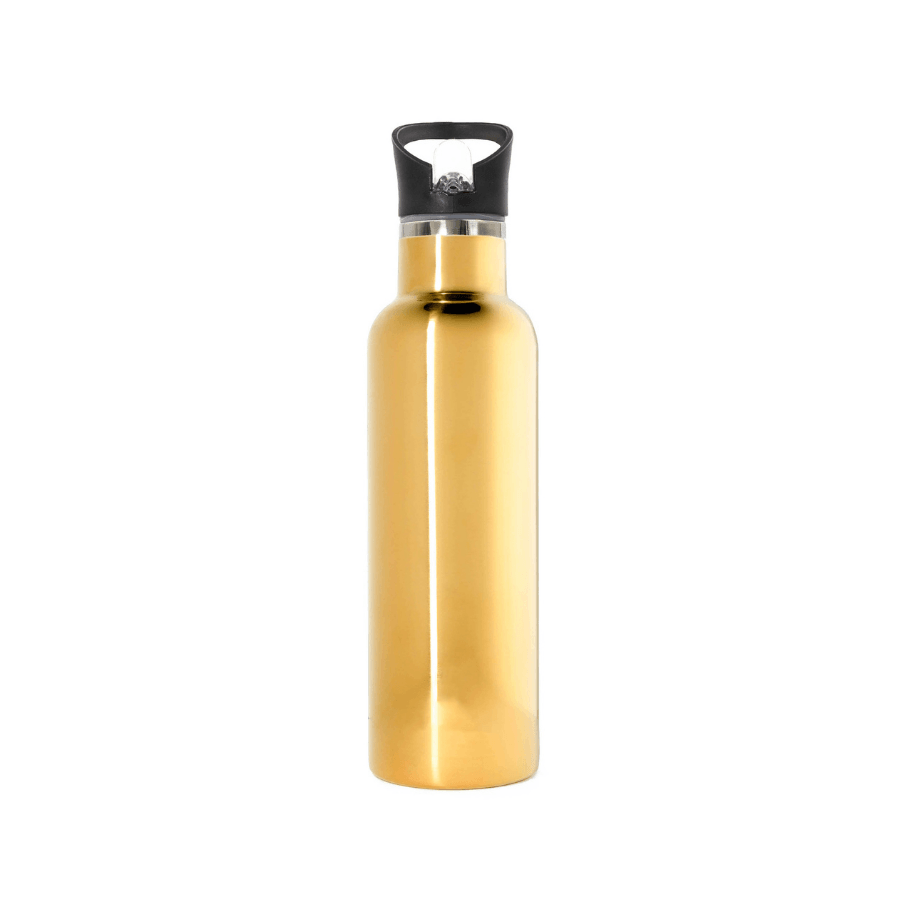 Classic 25oz Water Bottle