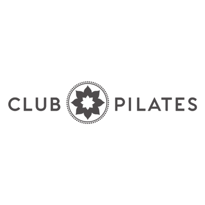 Club Pilates