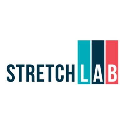 StretchLab