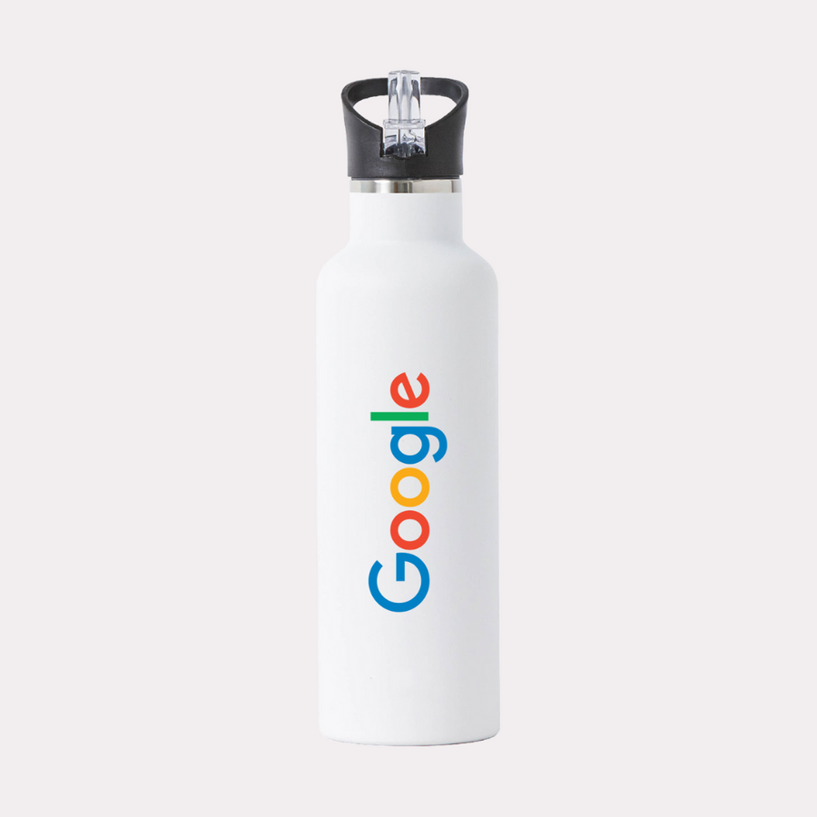 Google bottles