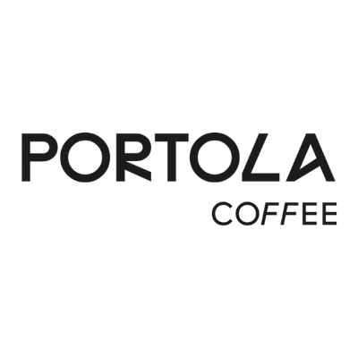 Portola Coffee