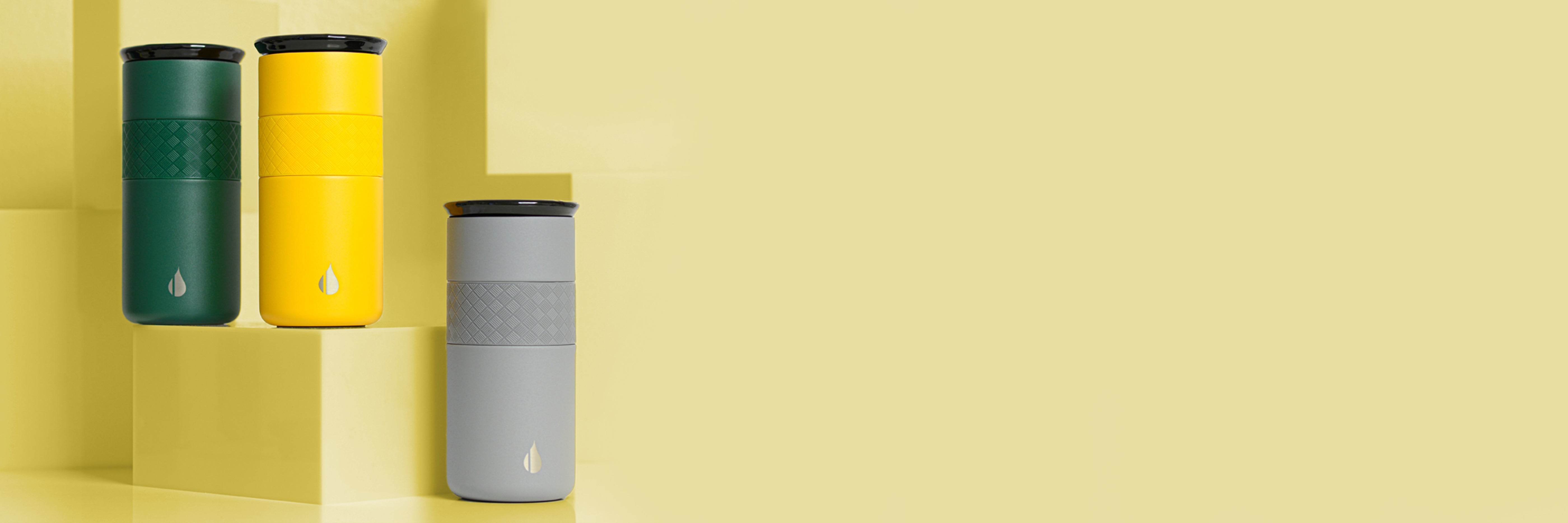 Elemental Summit Mug - Thumbnail 2