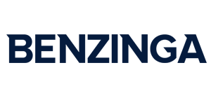 Benzinga