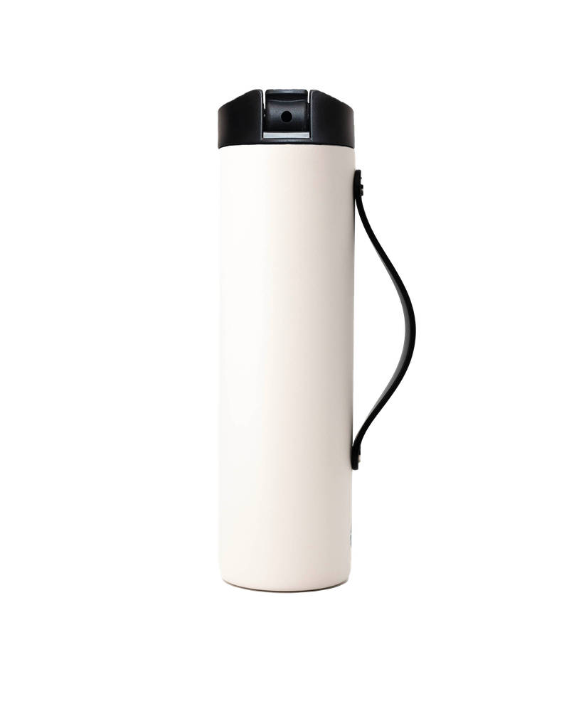 Iconic Sport Water Bottle