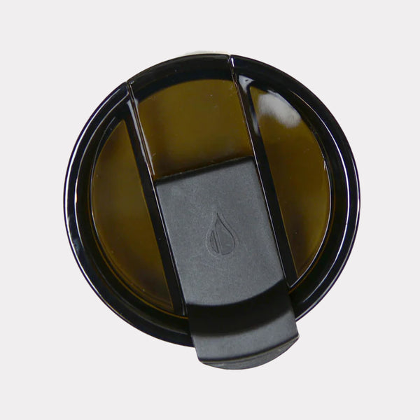 Commuter Coffee Tumbler Lid