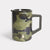 16oz / Dark Green Camo