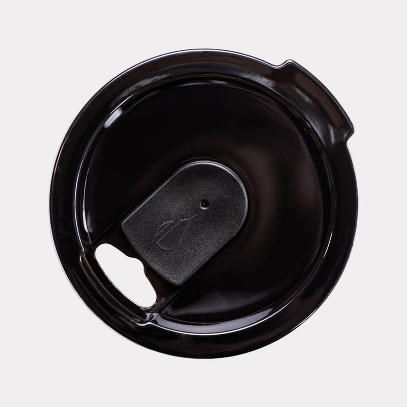 Elemental Lowball Lid