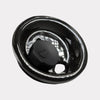 Artisan Tumbler Ceramic Lid