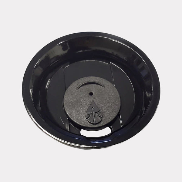 Artisan Tumbler Shatterproof Tritan Lid