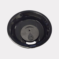 Artisan Tumbler Shatterproof Tritan Lid