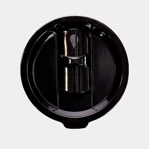 Elemental Summit Lid