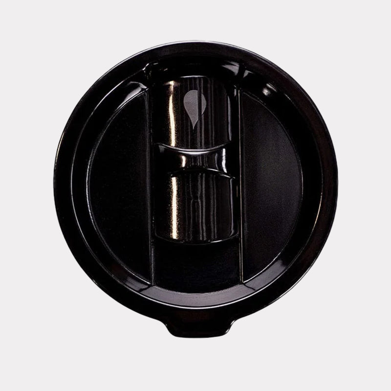 Elemental Summit Lid